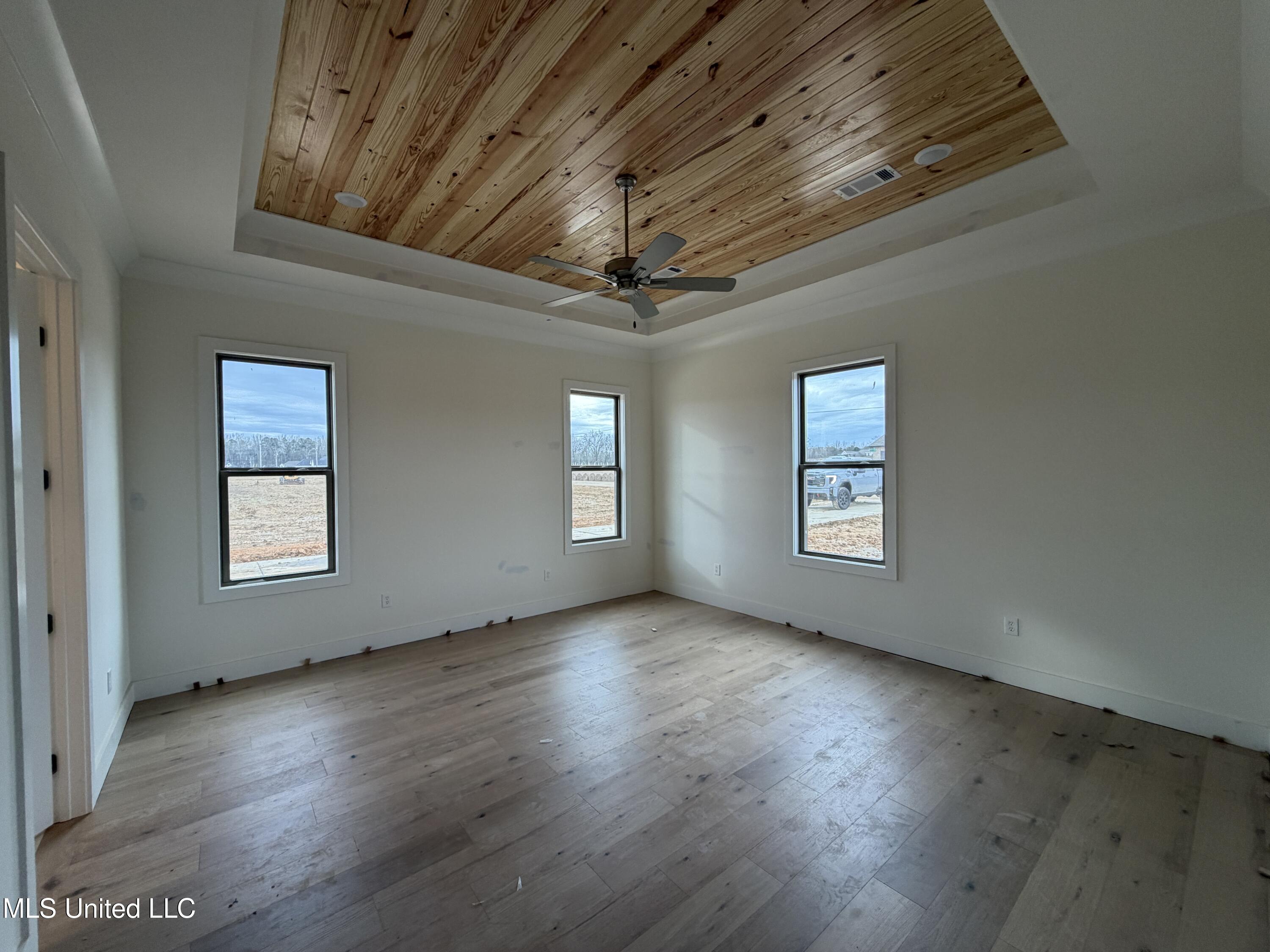 413 Lennon Lane Brandon, MS 39047 - Photo 15 of 31 IMG_3171