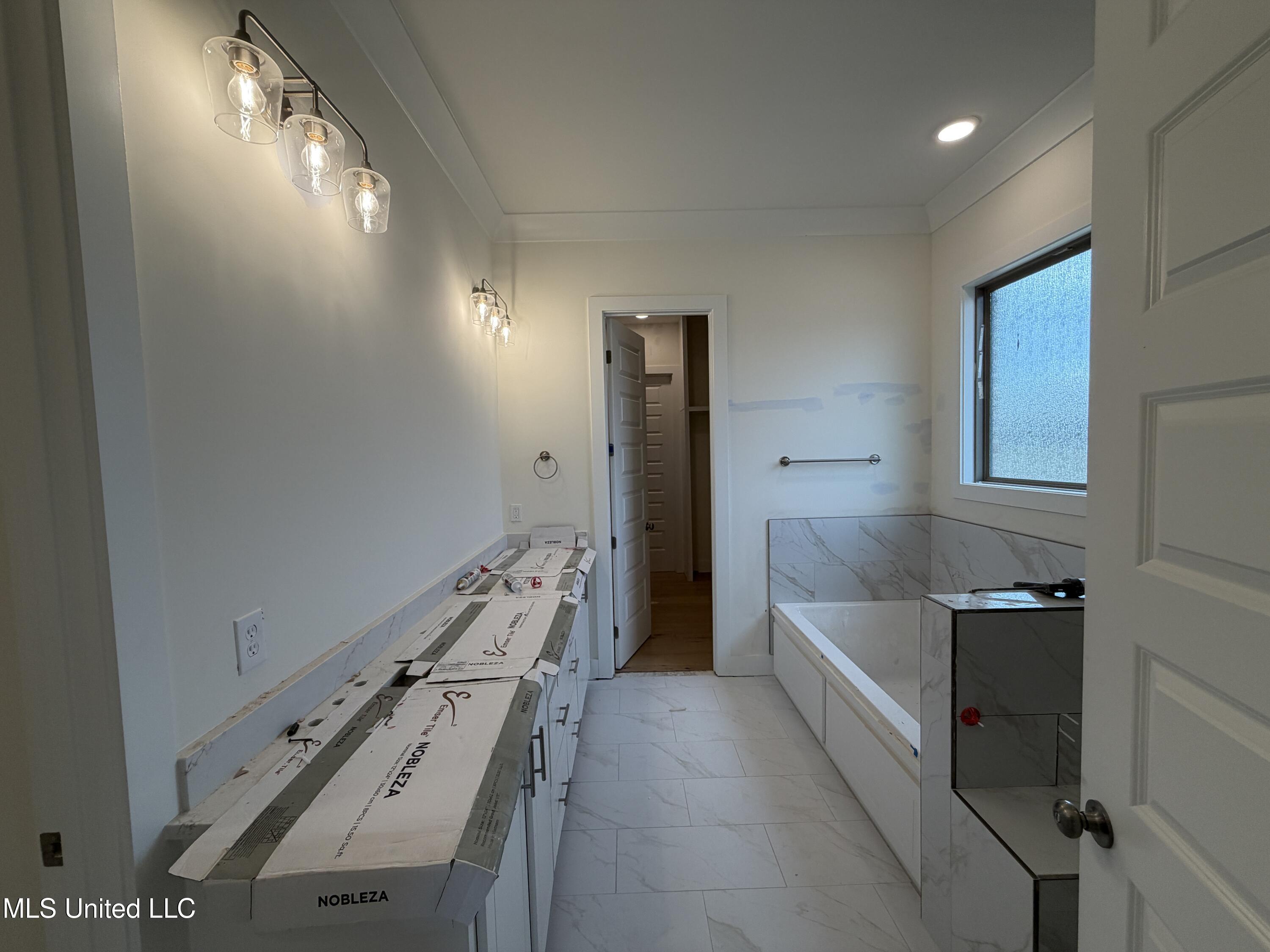 413 Lennon Lane Brandon, MS 39047 - Photo 17 of 31 IMG_3173