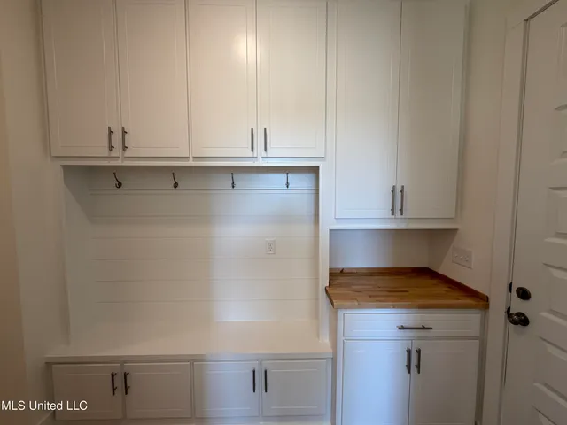 $539,900 | 413 Lennon Lane, Brandon, MS 39047