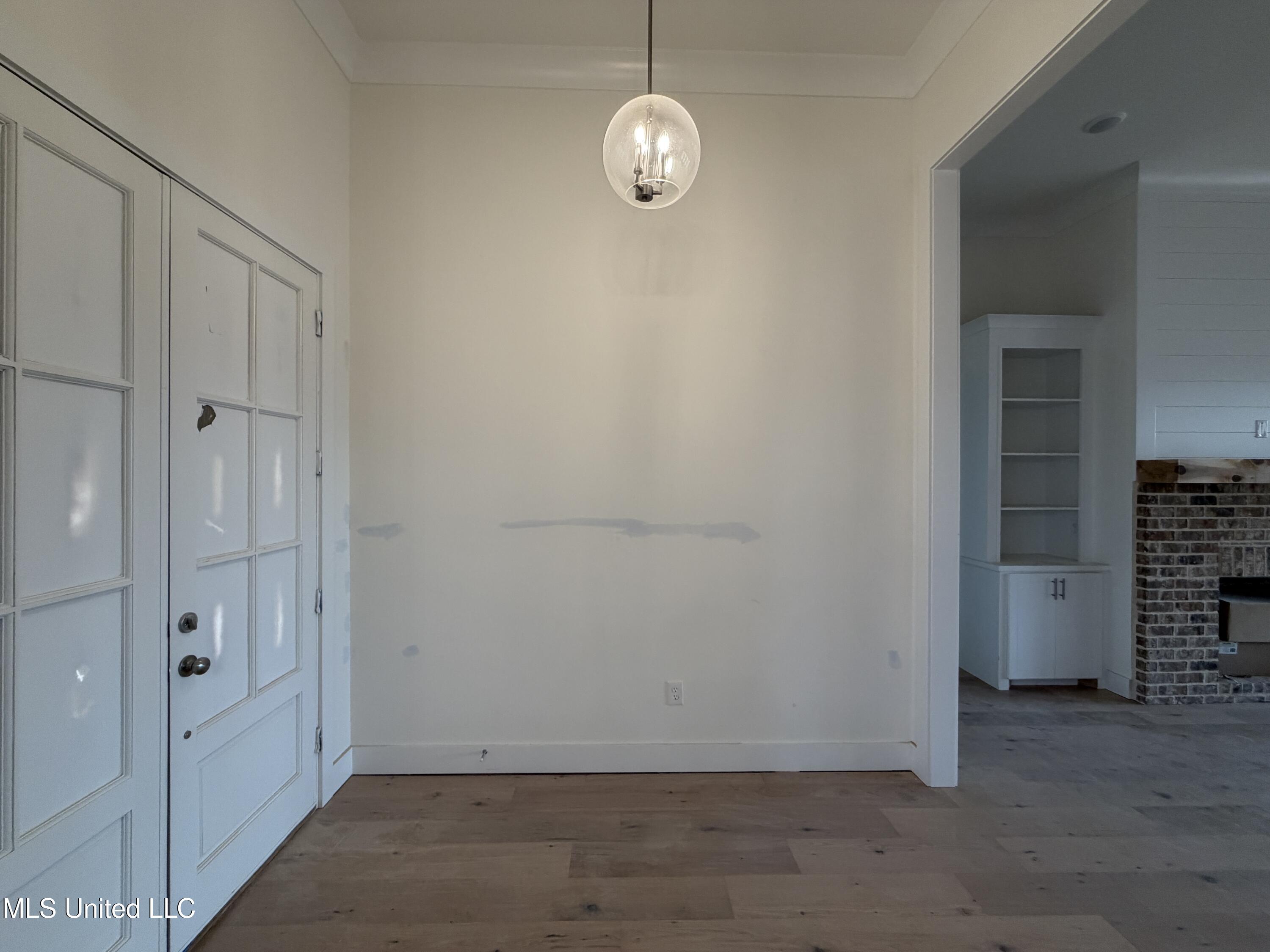 413 Lennon Lane Brandon, MS 39047 - Photo 2 of 31 IMG_3156