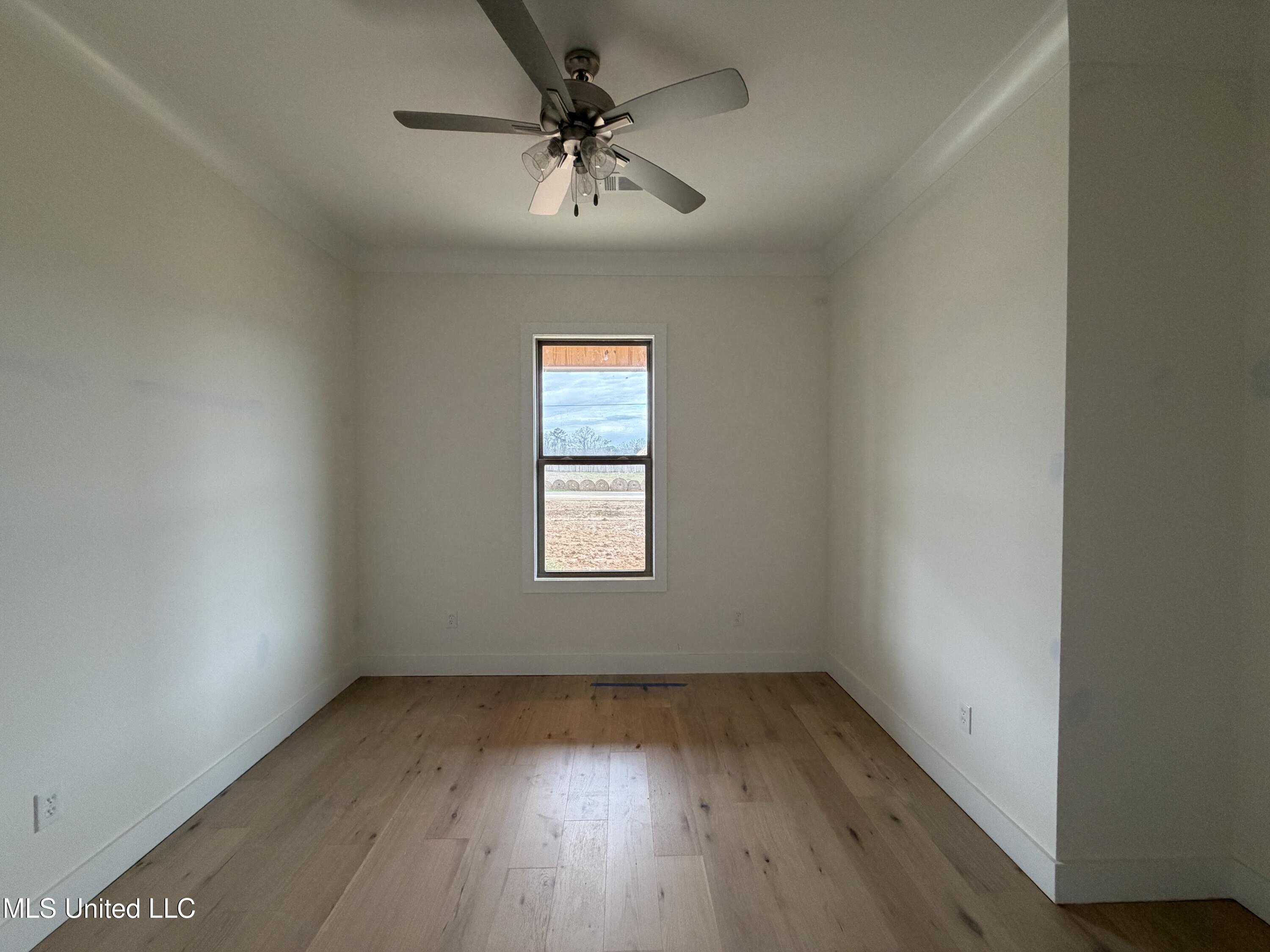 413 Lennon Lane Brandon, MS 39047 - Photo 23 of 31 IMG_3179