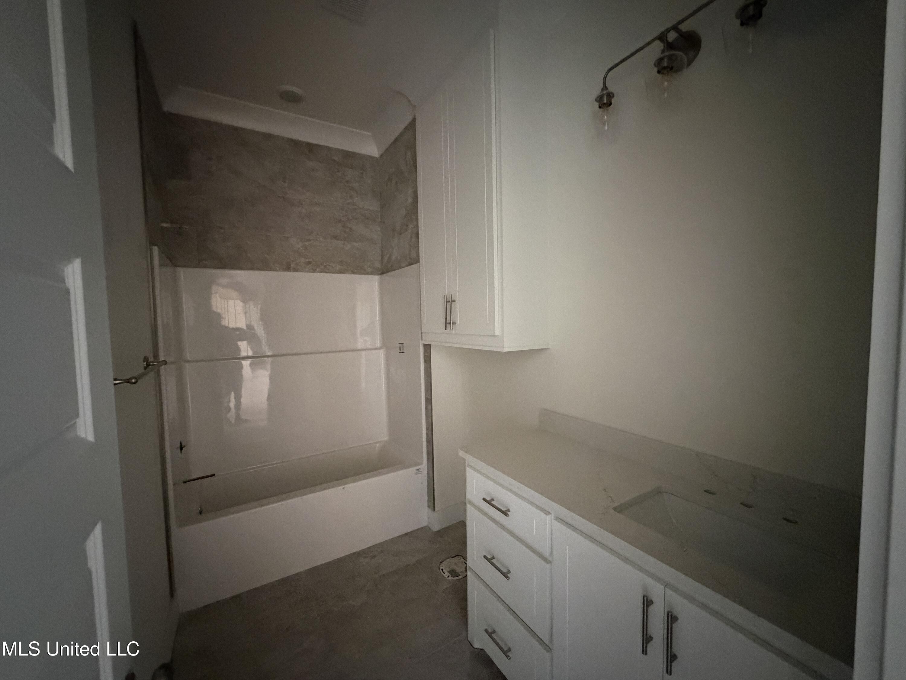 413 Lennon Lane Brandon, MS 39047 - Photo 24 of 31 IMG_3181