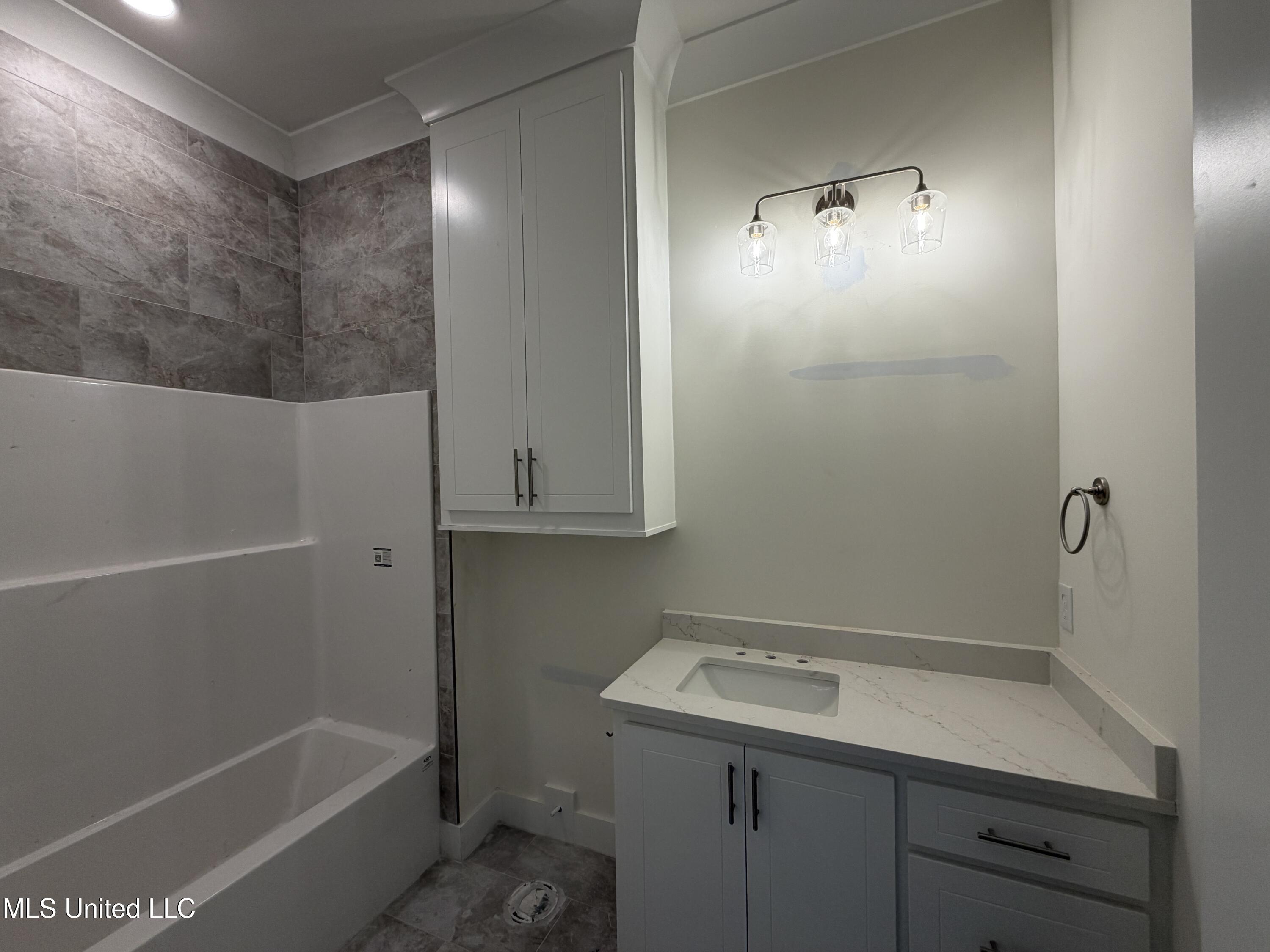 413 Lennon Lane Brandon, MS 39047 - Photo 27 of 31 IMG_3184