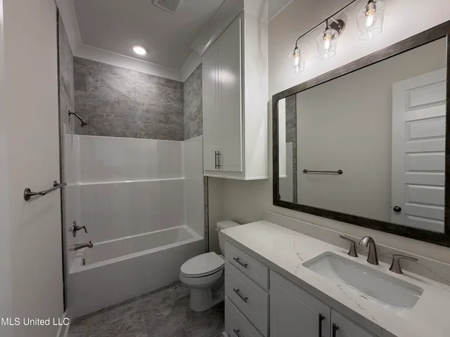 $539,900 | 413 Lennon Lane, Brandon, MS 39047