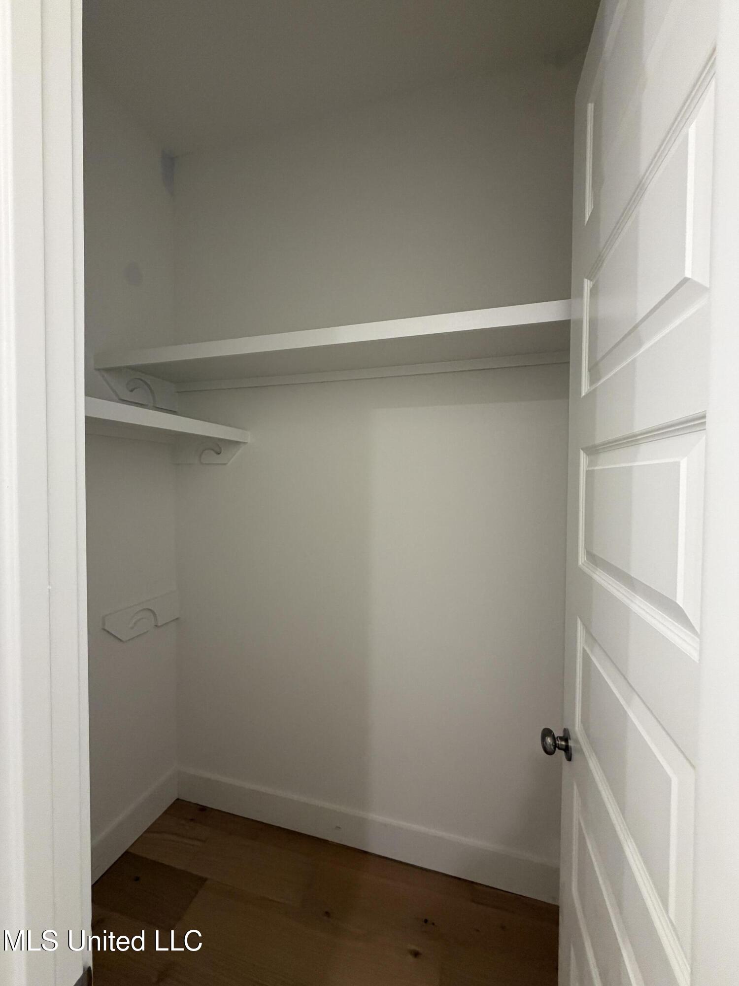 413 Lennon Lane Brandon, MS 39047 - Photo 28 of 31 IMG_3185