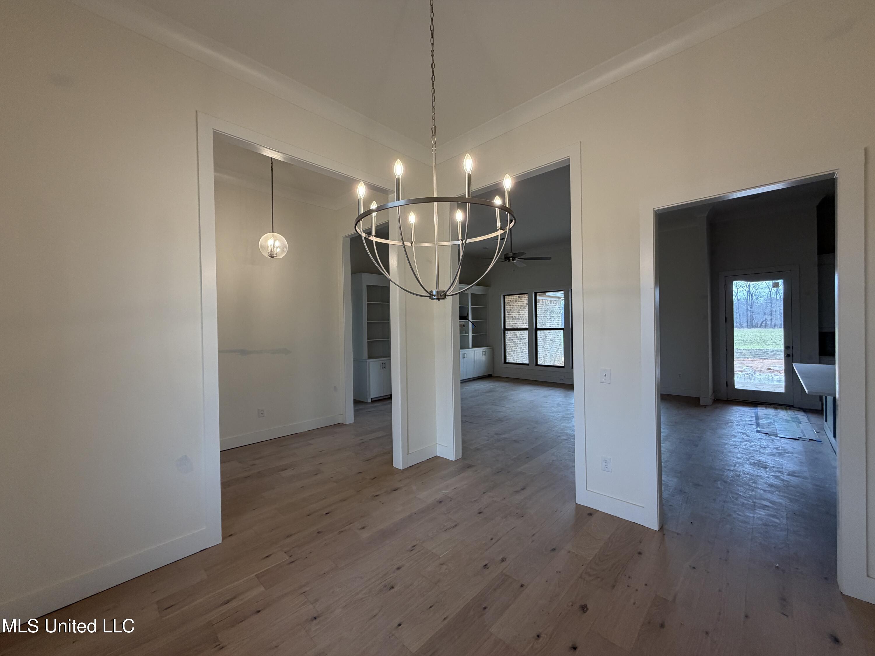 413 Lennon Lane Brandon, MS 39047 - Photo 3 of 31 IMG_3158