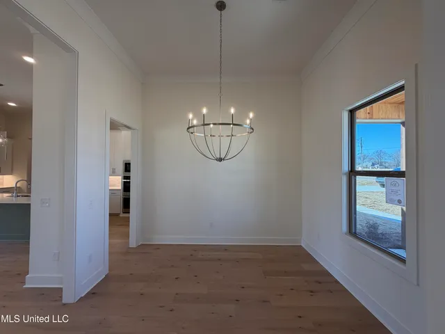 $539,900 | 413 Lennon Lane, Brandon, MS 39047