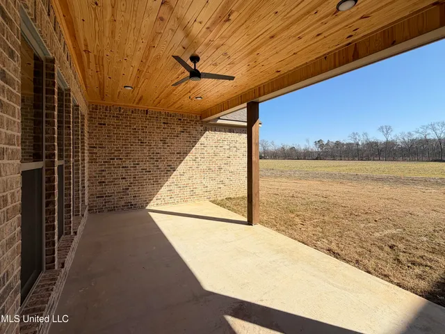 $539,900 | 413 Lennon Lane, Brandon, MS 39047