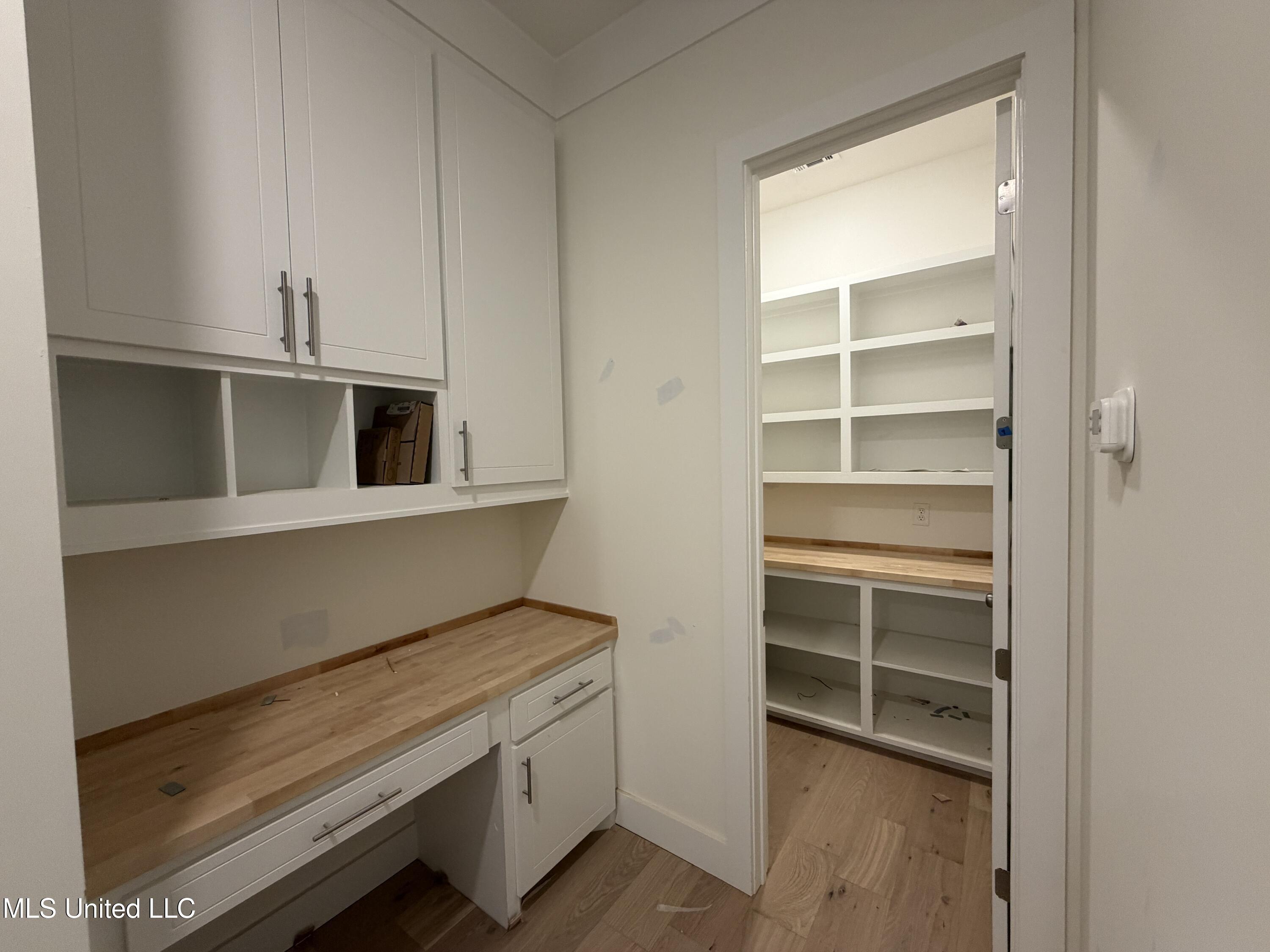 413 Lennon Lane Brandon, MS 39047 - Photo 9 of 31 IMG_3164