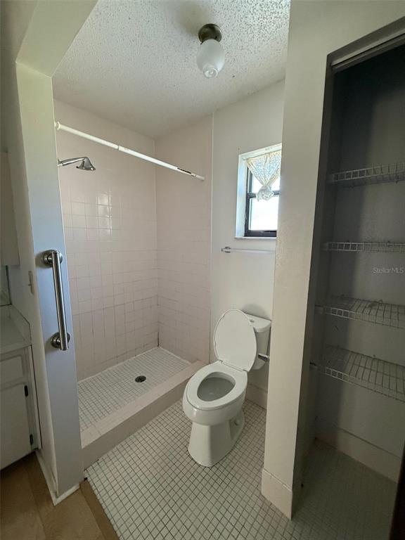 9706 Southwest 30th Terrace Ocala, FL 34476 - Photo 8 of 16