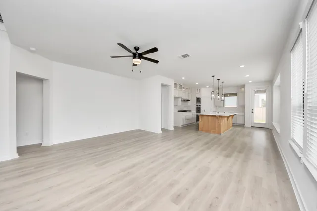 $3,000 | 11202 Leaf Shelter Lane, Cypress, TX 77433