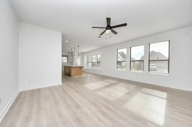 $3,000 | 11202 Leaf Shelter Lane, Cypress, TX 77433