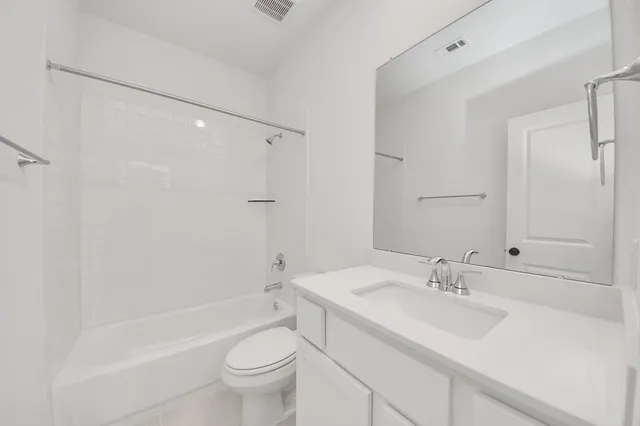 $3,000 | 11202 Leaf Shelter Lane, Cypress, TX 77433