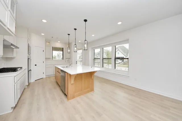 $3,000 | 11202 Leaf Shelter Lane, Cypress, TX 77433