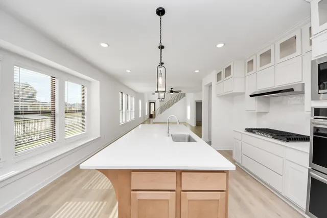 $3,000 | 11202 Leaf Shelter Lane, Cypress, TX 77433