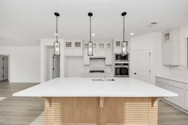 $3,000 | 11202 Leaf Shelter Lane, Cypress, TX 77433