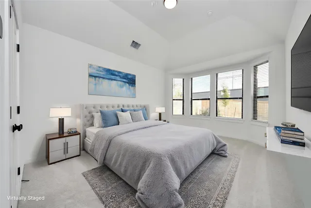 $3,000 | 11202 Leaf Shelter Lane, Cypress, TX 77433