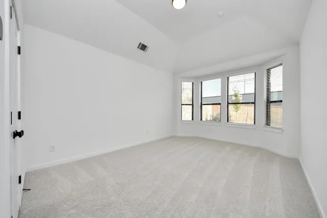 $3,000 | 11202 Leaf Shelter Lane, Cypress, TX 77433