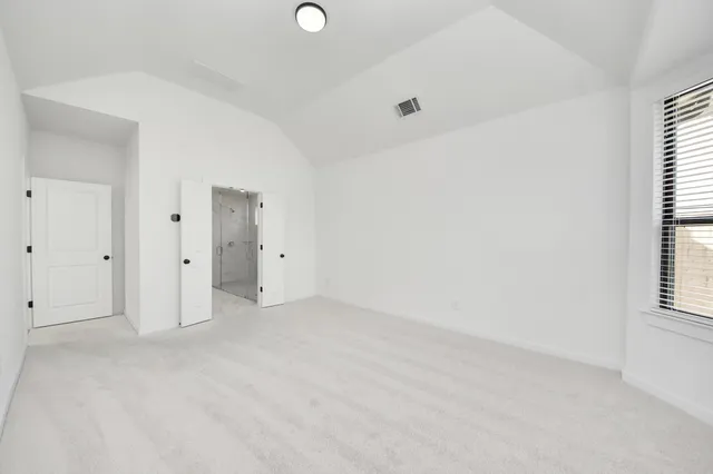 $3,000 | 11202 Leaf Shelter Lane, Cypress, TX 77433