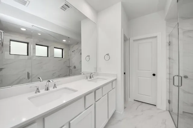 $3,000 | 11202 Leaf Shelter Lane, Cypress, TX 77433