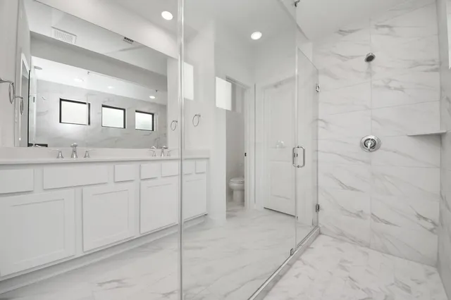 $3,000 | 11202 Leaf Shelter Lane, Cypress, TX 77433