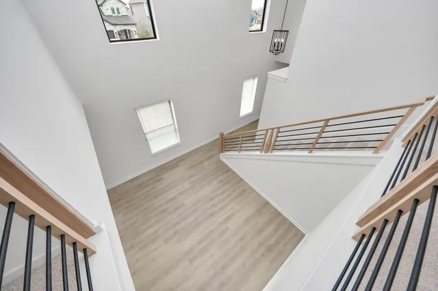 $3,000 | 11202 Leaf Shelter Lane, Cypress, TX 77433