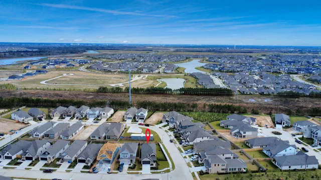 $3,000 | 11202 Leaf Shelter Lane, Cypress, TX 77433