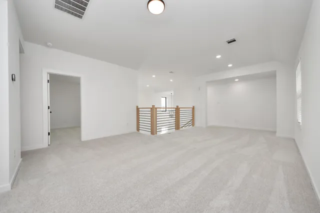 $3,000 | 11202 Leaf Shelter Lane, Cypress, TX 77433