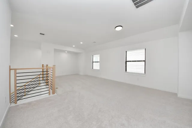 $3,000 | 11202 Leaf Shelter Lane, Cypress, TX 77433