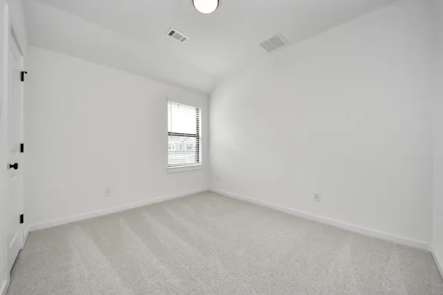 $3,000 | 11202 Leaf Shelter Lane, Cypress, TX 77433