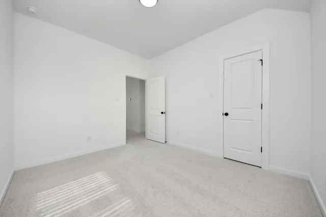 $3,000 | 11202 Leaf Shelter Lane, Cypress, TX 77433