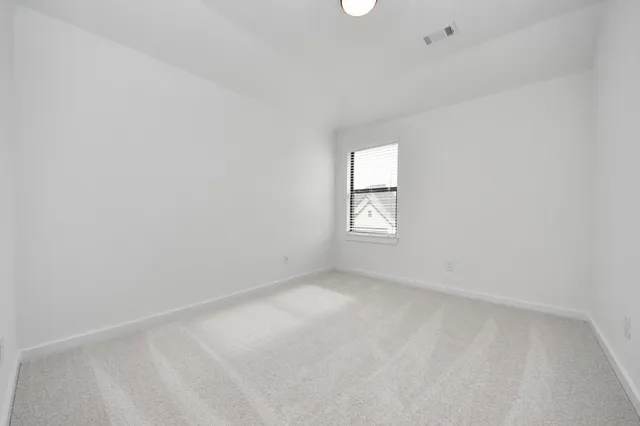 $3,000 | 11202 Leaf Shelter Lane, Cypress, TX 77433