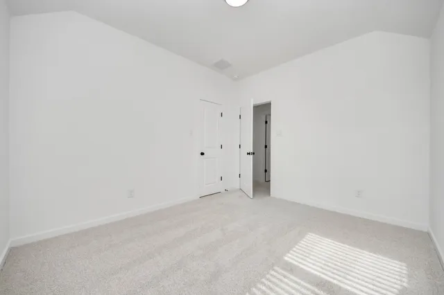 $3,000 | 11202 Leaf Shelter Lane, Cypress, TX 77433