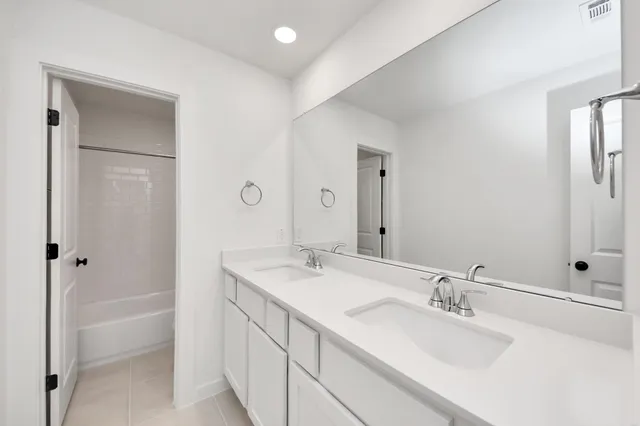 $3,000 | 11202 Leaf Shelter Lane, Cypress, TX 77433