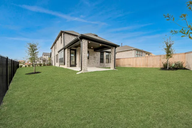 $3,000 | 11202 Leaf Shelter Lane, Cypress, TX 77433