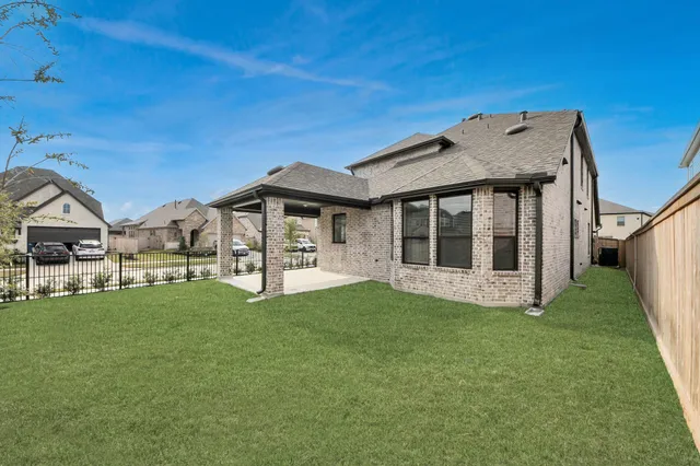 $3,000 | 11202 Leaf Shelter Lane, Cypress, TX 77433