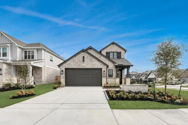 $3,000 | 11202 Leaf Shelter Lane, Cypress, TX 77433