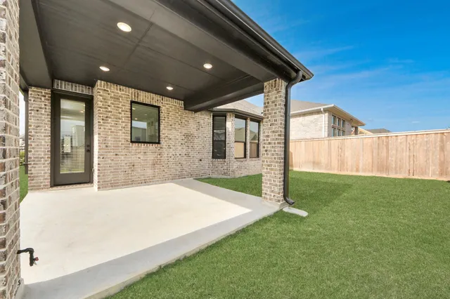 $3,000 | 11202 Leaf Shelter Lane, Cypress, TX 77433