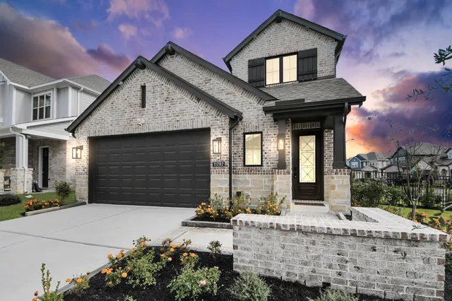 $3,000 | 11202 Leaf Shelter Lane, Cypress, TX 77433