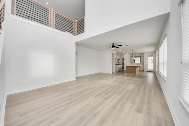 $3,000 | 11202 Leaf Shelter Lane, Cypress, TX 77433