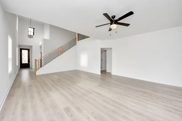 $3,000 | 11202 Leaf Shelter Lane, Cypress, TX 77433