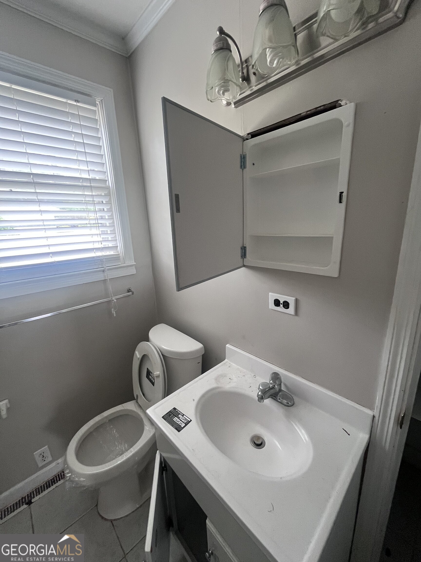 211 Gordon Street Thomson, GA 30824 - Photo 14 of 19