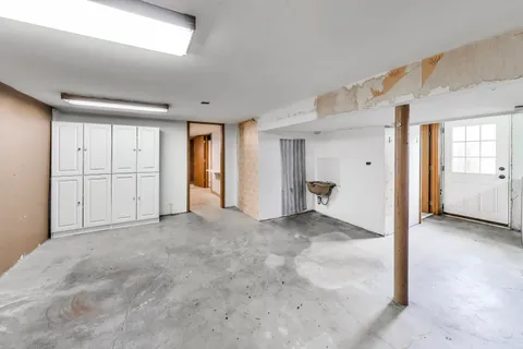 $359,900 | 264 East Armitage Avenue, Northlake, IL 60164