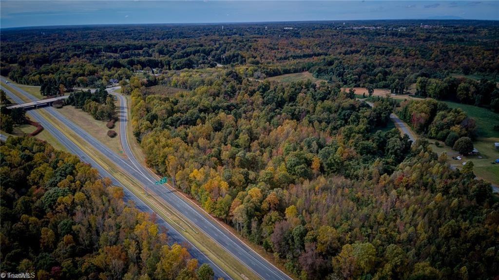 0 Adams Road Reidsville, NC 27320 - Photo 8 of 21