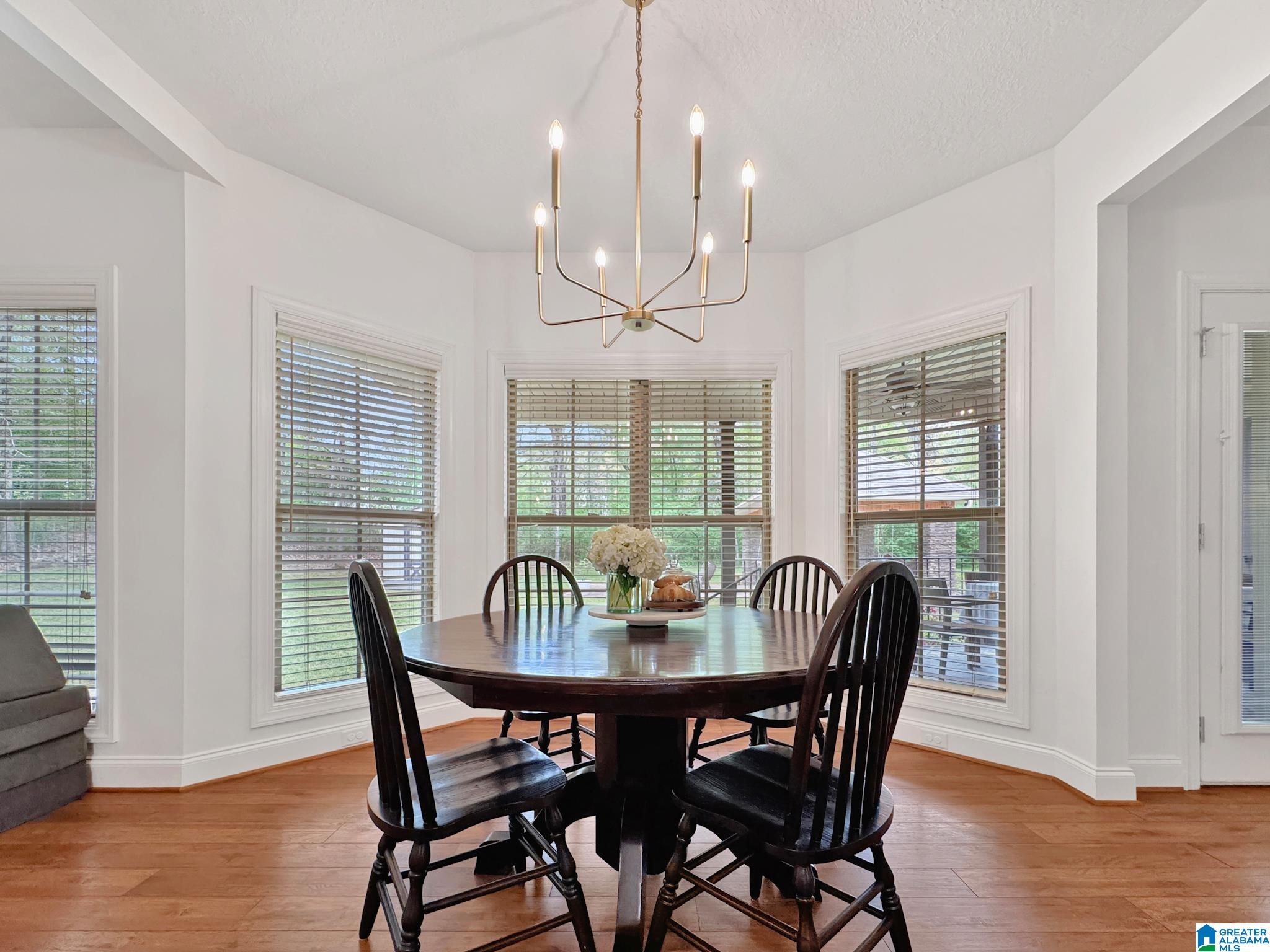 491 Wood Rdg Trail Oxford, AL 36203 - Photo 11 of 46