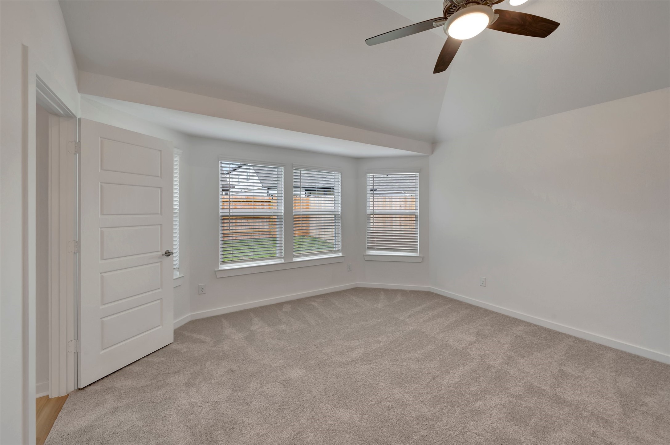 32514 Lantana Fields Road Fulshear, TX 77441 - Photo 35 of 45