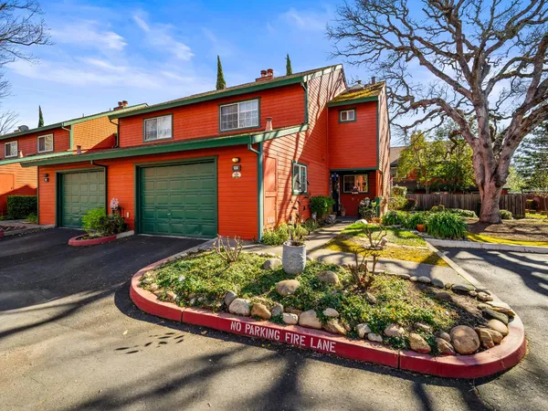 $399,000 | 9350 River Oaks Lane, Orangevale, CA 95662