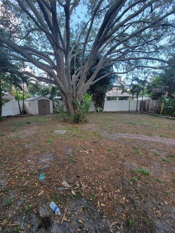 7109 South Shamrock Road Tampa, FL 33616 - Photo 22 of 24