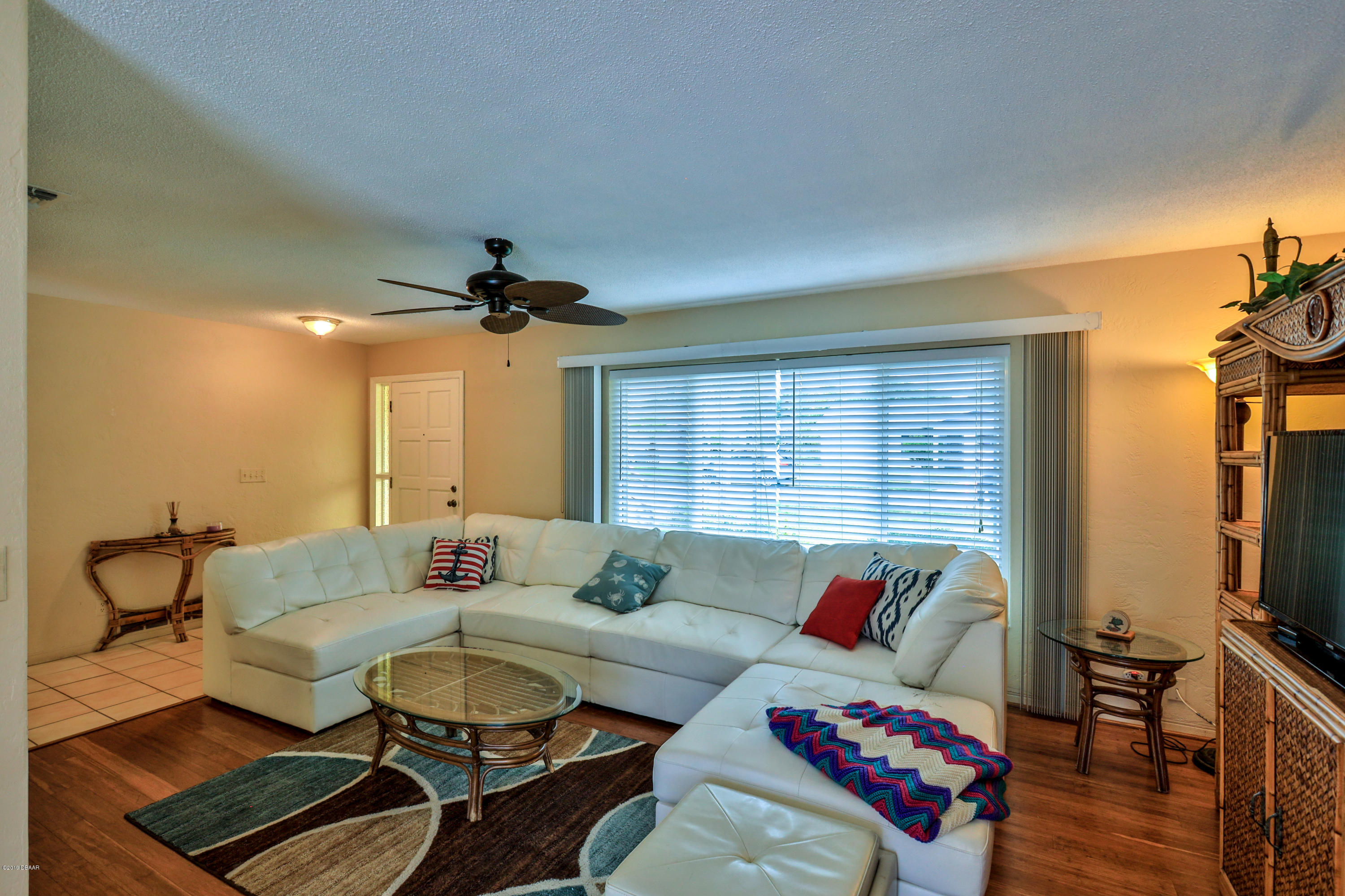 1305 Ruthbern Road Daytona Beach, FL 32114 - Photo 4 of 22 1305 Ruthburn-19