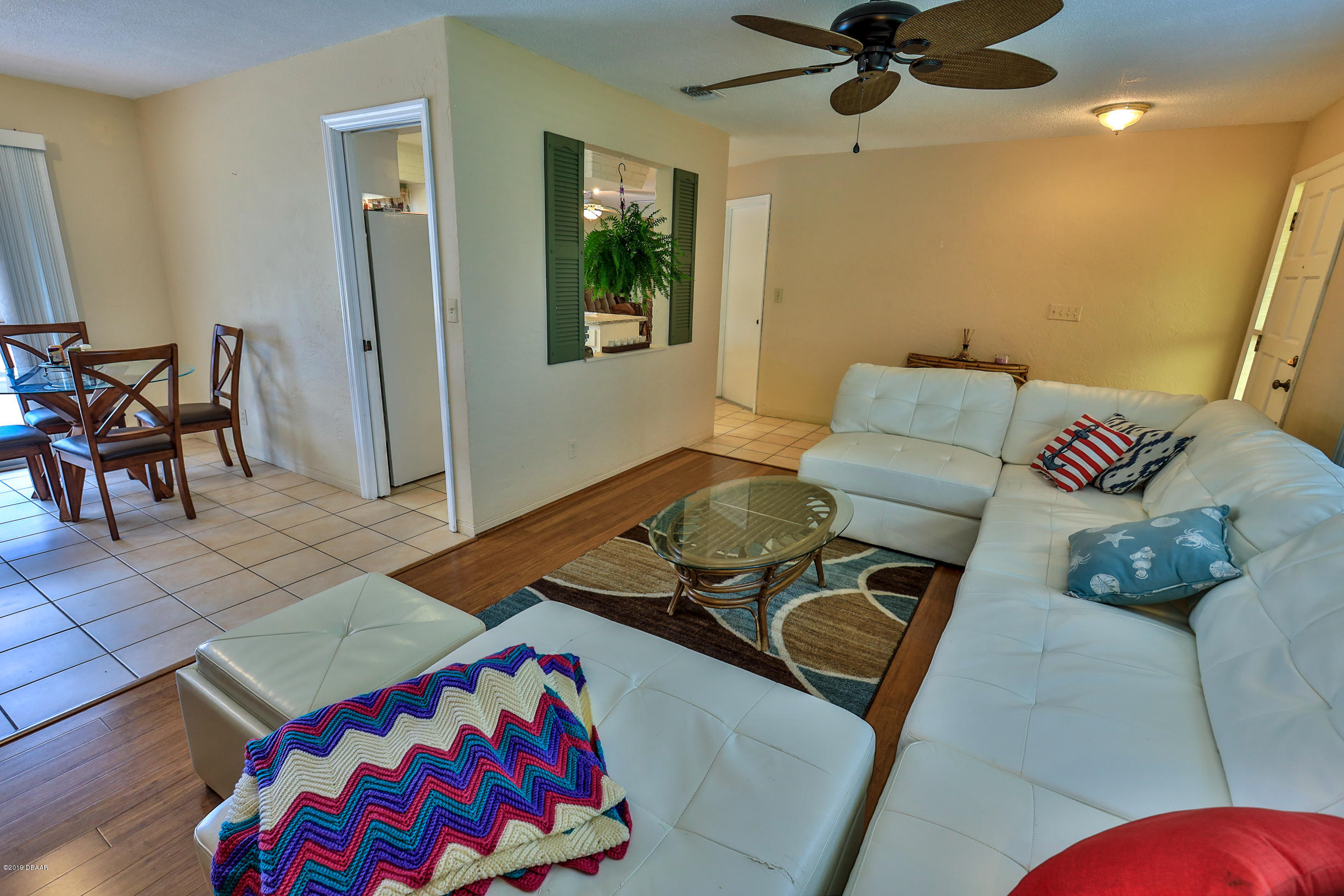 1305 Ruthbern Road Daytona Beach, FL 32114 - Photo 6 of 22 1305 low res-20